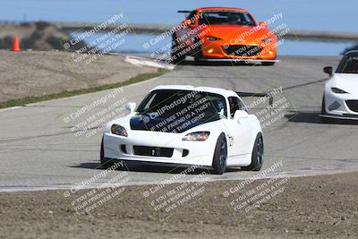 media/Mar-02-2025-Speed Ventures (Sun) [[ad7ca67825]]/Orange Group/Session 2/